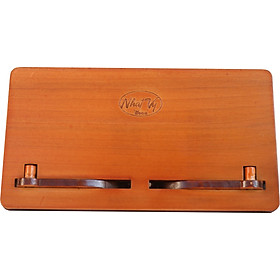 Giá Đỡ Điện Thoại + Ipad Nhatvywood NVIH 62